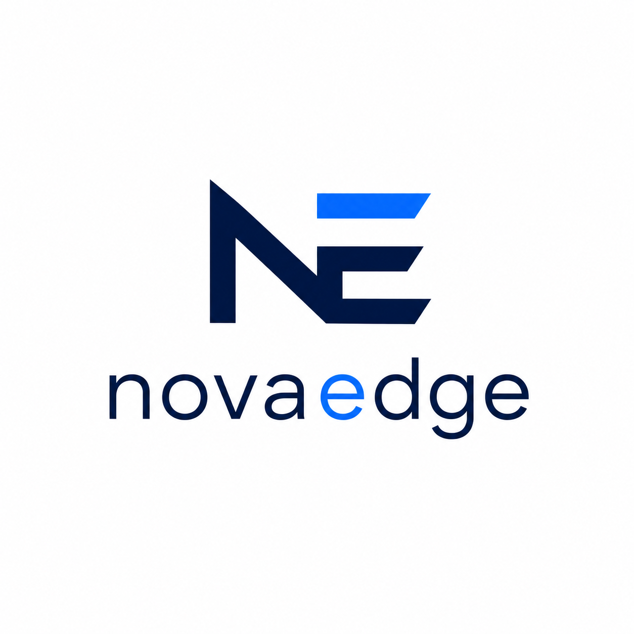 NovaEdge